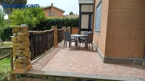 Annarella's apartment - Image 2