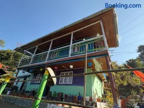 Karki Farm Stay - Image 3