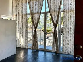 Casa Sulma - Image 3