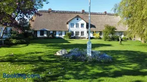 Ferienhof Martens - Image 5