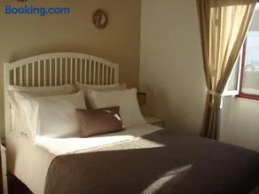 CASA NA ALDEIA - Image 3