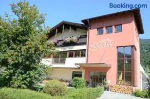 Landhaus Gerber - Image 1