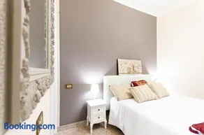 Saint Philippe Maison - Image 2