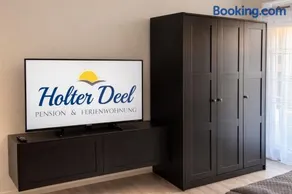Pension Holter Deel - Image 1