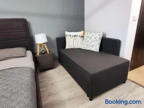 ALFA BETA RESIDENCE - Image 3