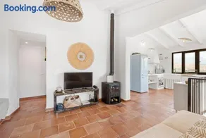 Casa Perruchena - Image 5