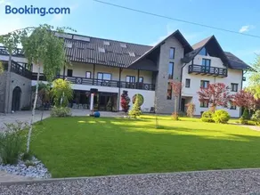 Jazz House - Image 3