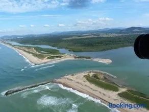Casa de Campo - Chácara - Lagoa dos Encantos - Image 3
