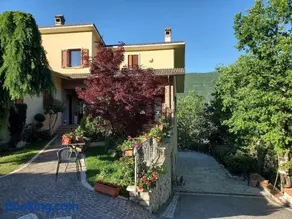 Fulè affittacamere - Image 1
