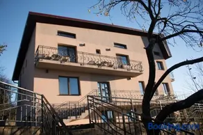 Panoramic - Image 1