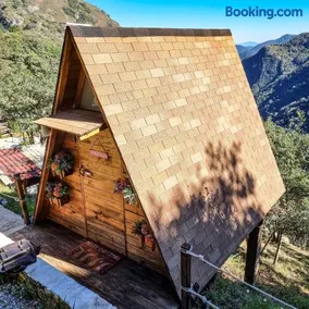 DM El Refugio SG Af3 - Image 5
