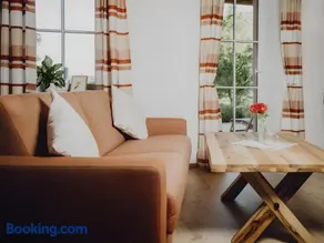 Ferienwohnung Schaible - Image 2