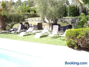 Bastide de l'Ovalie - Image 3
