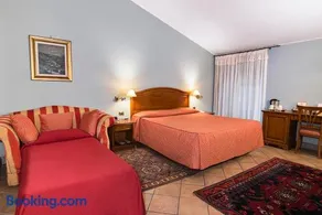 Hotel Bramante - Image 5