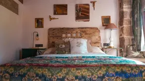Casa la Trinidad - Ribeira Sacra - Image 2