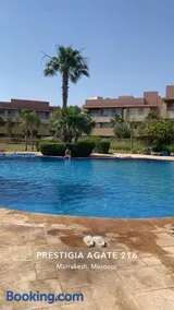 Prestigia Marrakech - Image 2