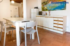 Casa Cortese Sirolo - Image 5