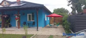 casaAdy - Image 2
