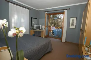 Hotel Des Geneys - Image 4