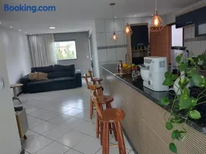 Apartamento a minutos da Praia!! - Image 4