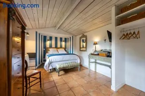 Le Clos Du Gorion - Chambre d'Hôte - Image 3