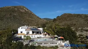 CORTIJO OHANA - Image 3