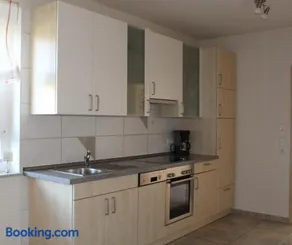 Ferienwohnung am Weinberg - Image 4
