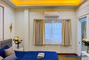 Punsuk Poolvilla - Image 4