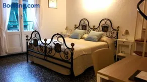 Taverna del Capitano Rooms - Image 2