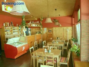 Penzion Kaplna - Image 2
