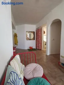 In passeggiata da Giulio - Image 4