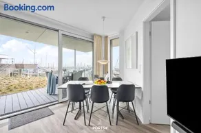Ferienwohnung "Lieblingsplatz" Marina Wendtorf - Image 3