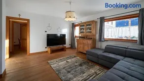 Sweet Suite - Image 4