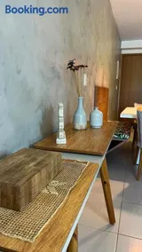Deluxe Cupe Beach Living - Image 5