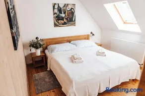 Ábelův mlýn - Image 3