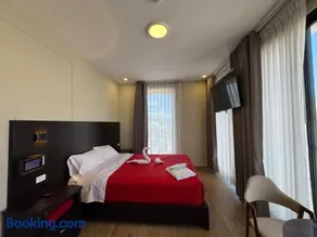Hotel San Miguel Cusco - Image 2