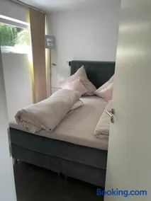 Brenzapartments Königsbronn 1 und 2 - Image 3