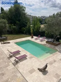 Location Appartement saisonnier - Image 1