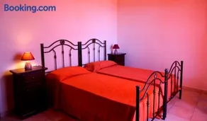 La Casa Di Mirò - Image 4