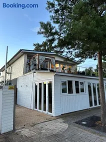 Penthouse Meerblick Grömitz - Image 2