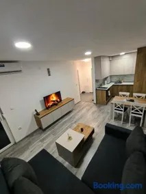 Apartman Prijedor - Image 4