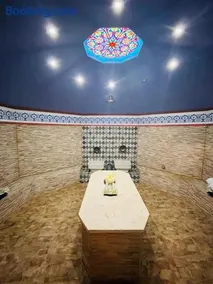 Leda Hamam House - Image 4