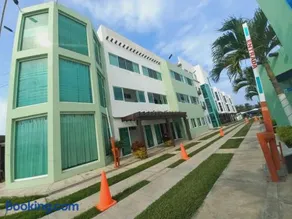 Hotel La Estrella Polar - Image 1