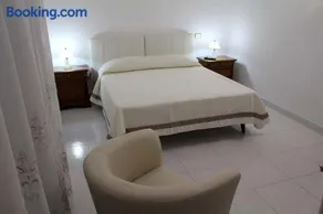 Villa Bice - Image 2