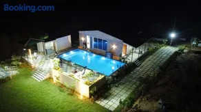 Cherish Farm Stay - Image 3