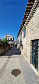 Apartamento Playa Bouzas - Vigo - Parking free - Image 5