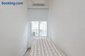 Excellent 2-bedroom apartment in Ipanema! - Image 5