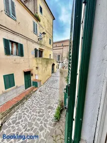 Casa Carlotta - Image 3