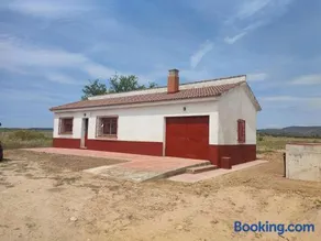 Casa la Poveda - Image 5