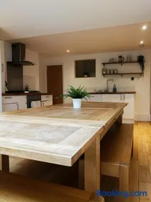 The Big Bristol House - Image 3